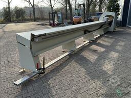 Weinig Opticut S75-1