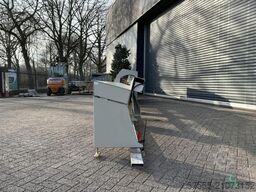 Weinig Opticut S75-1