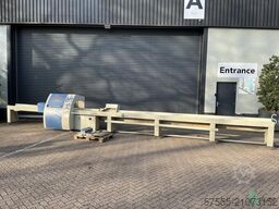 Weinig Opticut S75-1