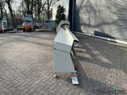 Weinig Opticut S75-1