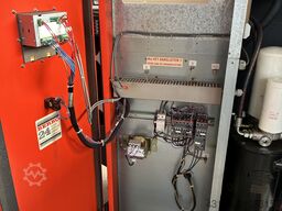 Berko BR 21-10 + BFN186