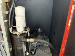 AKS Lifting Equipment BV AKS Lifting Equipment BV AKS Lifting Equipment BV