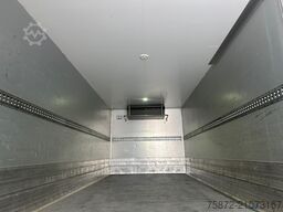 RENAULT D SERIES 18.280 DTI FRIGORIFICO EURO 6