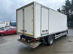 RENAULT D SERIES 18.280 DTI FRIGORIFICO EURO 6
