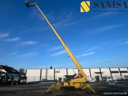 Nestro Hungária Kft. Nestro Hungária Kft. Nestro Hungária Kft.