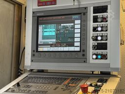 Map Pamminger Gmbh Map Pamminger Gmbh Map Pamminger Gmbh