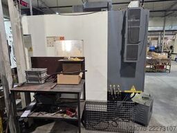 Flanders Surplus NV Flanders Surplus NV Flanders Surplus NV