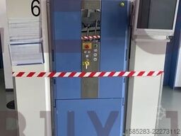 Omron VT-X700 (3D-AXI mit CT-Technology)