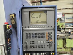FAMUP MCL 120 E