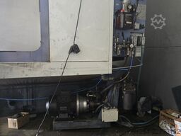 Auto Części Rafał Poturała Auto Części Rafał Poturała Auto Części Rafał Poturała