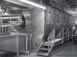 Marro Electric Systems Marro Electric Systems Marro Electric Systems