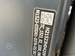 Linde E 25/600 HL-01