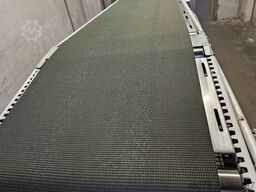 Overbeck 600+5460-600-500