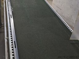 Overbeck 600+5460-600-500