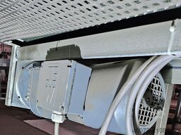 Overbeck 800+5260-600-500