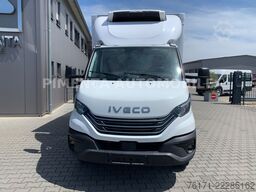 IVECO 70C18H TK -20°C THERMOKING KLIMA ACC LBW ALU AHK