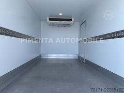 IVECO 70C18H TK -20°C THERMOKING KLIMA ACC LBW ALU AHK