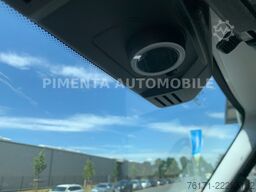 IVECO 70C18H TK -20°C THERMOKING KLIMA ACC LBW ALU AHK