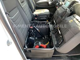 IVECO Daily 70C18H TK -20°C THERMOKING ACC LBW ALU AHK