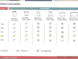 Trasko Srl Trasko Srl Trasko Srl