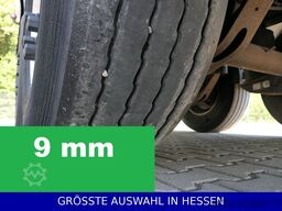 CARNEHL Alukasten Mulde 38m³ Leer 5,5to. ¤e