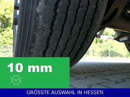 CARNEHL Alukasten Mulde 38m³ Leer 5,5to. ¤e