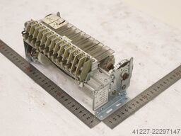 Schleicher PK 15