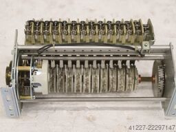 Schleicher PK 15