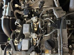 Toyota 11109 - 02-8FD15