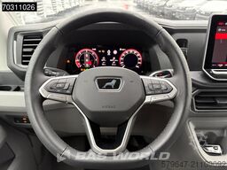 Tiulmaksa JSC Tiulmaksa JSC Tiulmaksa JSC