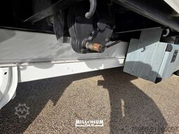 FIAT DUCATO MAXI 2022 CENTINATO 5M KM 100000