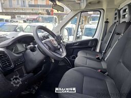 FIAT DUCATO MAXI 2022 CENTINATO 5M KM 100000