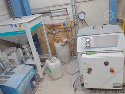 FLOW Mach 200 4020 (3D)