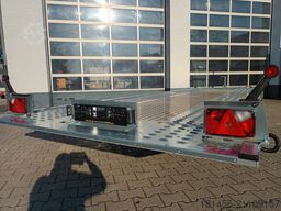 Airtech Stickstoff GmbH Airtech Stickstoff GmbH Airtech Stickstoff GmbH