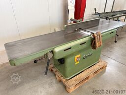 Oranier 