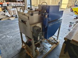 SCHIELE Schiele Impregmat VM-Mini