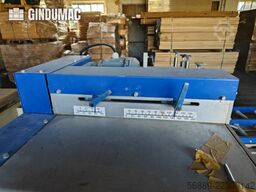 SCHIELE Schiele Impregmat VM-Mini