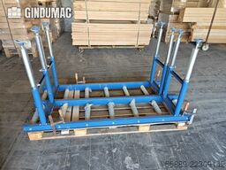 SCHIELE Schiele Impregmat VM-Mini