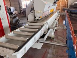OMGM Bellani Linea