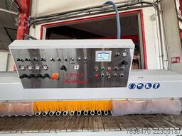 OMGM Bellani Linea
