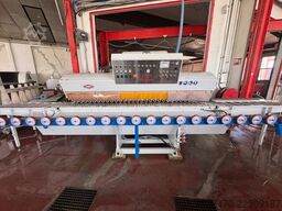 OMGM Bellani Linea