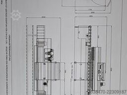 OMGM Bellani Linea