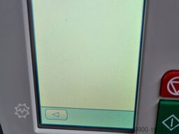 Francotyp-Postalia FPI2500