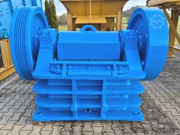 Neyrpic Splittbrecher