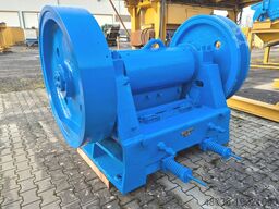 Neyrpic Splittbrecher