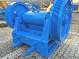 Neyrpic Splittbrecher