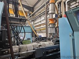 DEMAG ergotech 2000-610h/120v