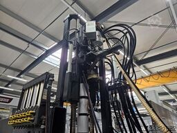 DEMAG ergotech 2000-610h/120v