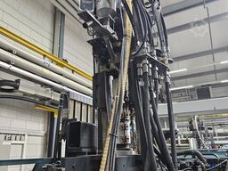 DEMAG ergotech 2000-610h/120v
