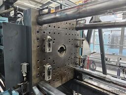 DEMAG ergotech 2000-610h/120v